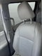 2020 Toyota Sienna XLE 8 Passenger FWD