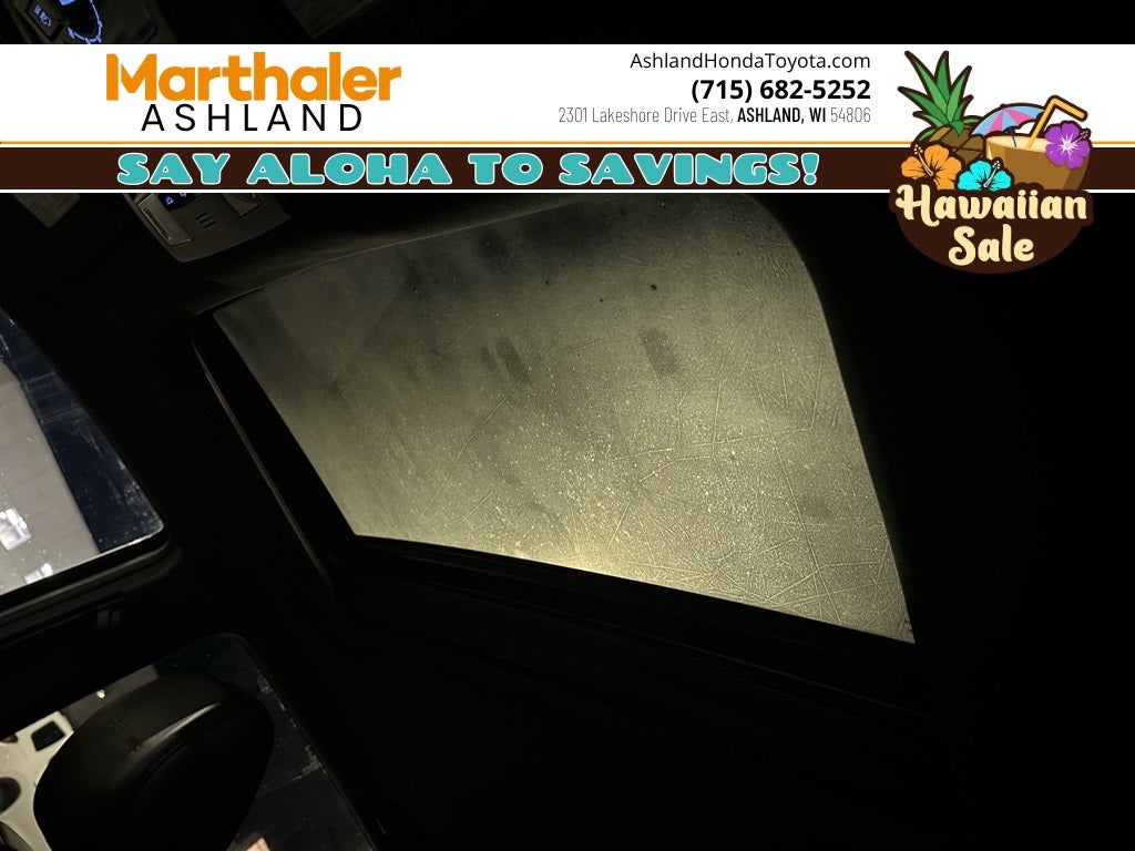 2019 Toyota Tacoma TRD Pro Double Cab 4x4 V6 V6