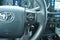 2019 Toyota Tacoma TRD Pro Double Cab 4x4 V6 V6