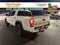 2019 Toyota Tacoma TRD Pro Double Cab 4x4 V6 V6