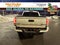2019 Toyota Tacoma TRD Pro Double Cab 4x4 V6 V6