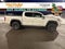 2019 Toyota Tacoma TRD Pro Double Cab 4x4 V6 V6