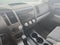 2012 Toyota Tundra SR5 TRD-OffRoad CrewMax 4x4 5.7L V8