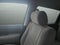 2012 Toyota Tundra SR5 TRD-OffRoad CrewMax 4x4 5.7L V8