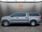 2012 Toyota Tundra SR5 TRD-OffRoad CrewMax 4x4 5.7L V8