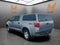 2012 Toyota Tundra SR5 TRD-OffRoad CrewMax 4x4 5.7L V8