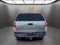 2012 Toyota Tundra SR5 TRD-OffRoad CrewMax 4x4 5.7L V8