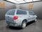 2012 Toyota Tundra SR5 TRD-OffRoad CrewMax 4x4 5.7L V8