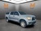 2012 Toyota Tundra SR5 TRD-OffRoad CrewMax 4x4 5.7L V8