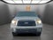 2012 Toyota Tundra SR5 TRD-OffRoad CrewMax 4x4 5.7L V8