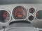 2012 Toyota Tundra SR5 TRD-OffRoad CrewMax 4x4 5.7L V8
