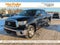 2012 Toyota Tundra Grade CrewMax 4x4 5.7L V8