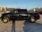 2012 Toyota Tundra Grade CrewMax 4x4 5.7L V8