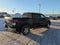 2012 Toyota Tundra Grade CrewMax 4x4 5.7L V8