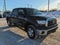 2012 Toyota Tundra Grade CrewMax 4x4 5.7L V8