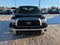 2012 Toyota Tundra Grade CrewMax 4x4 5.7L V8