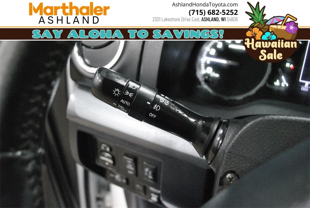 2020 Toyota Tundra TRD Pro Crew Max 4x4 5.7L V8