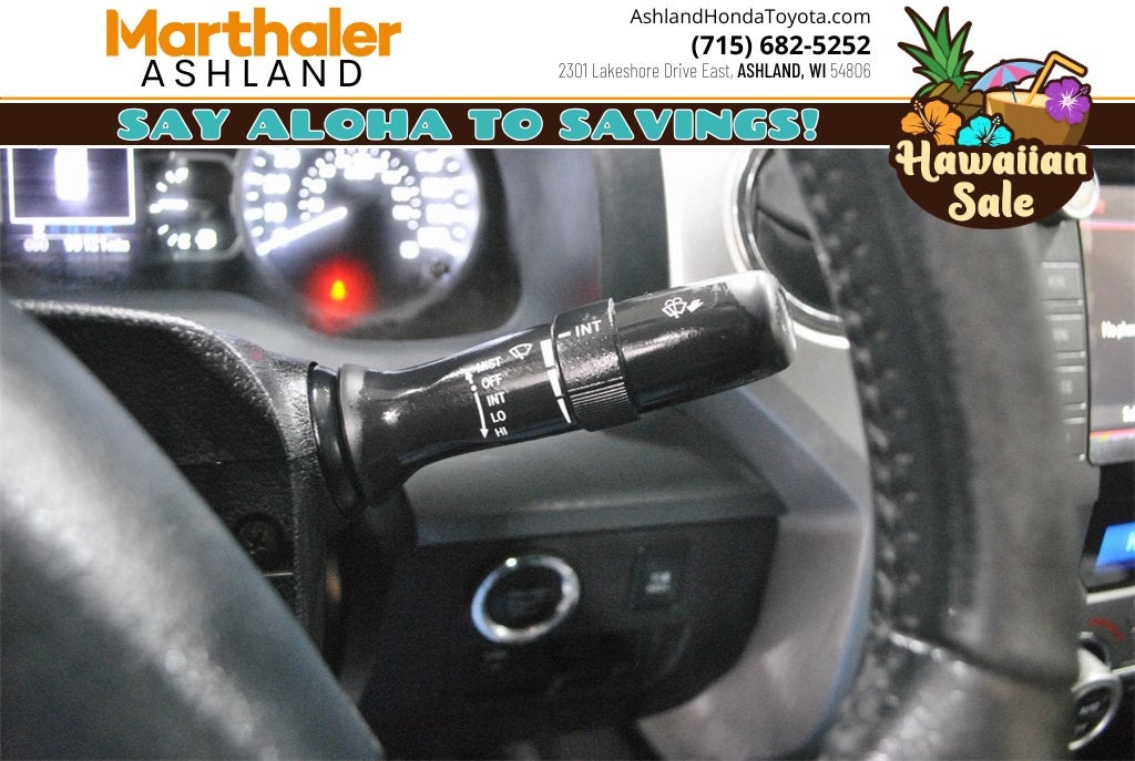 2020 Toyota Tundra TRD Pro Crew Max 4x4 5.7L V8