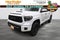 2020 Toyota Tundra TRD Pro Crew Max 4x4 5.7L V8