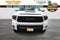 2020 Toyota Tundra TRD Pro Crew Max 4x4 5.7L V8