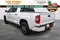 2020 Toyota Tundra TRD Pro Crew Max 4x4 5.7L V8