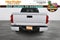 2020 Toyota Tundra TRD Pro Crew Max 4x4 5.7L V8