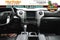 2020 Toyota Tundra TRD Pro Crew Max 4x4 5.7L V8