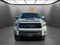 2021 Toyota Tundra TRD Pro CrewMax 4x4 5.7L V8