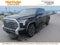 2025 Toyota Tundra Limited CrewMax 4x4 3.4L V6