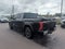 2025 Toyota Tundra Limited CrewMax 4x4 3.4L V6