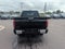 2025 Toyota Tundra Limited CrewMax 4x4 3.4L V6
