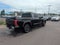 2025 Toyota Tundra Limited CrewMax 4x4 3.4L V6