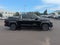 2025 Toyota Tundra Limited CrewMax 4x4 3.4L V6