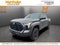 2024 Toyota Tundra SR5 TRD Sport Premium 4x4