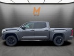 2024 Toyota Tundra SR5 TRD Sport Premium 4x4