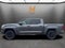 2024 Toyota Tundra SR5 TRD Sport Premium 4x4