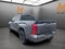 2024 Toyota Tundra SR5 TRD Sport Premium 4x4
