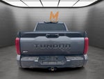 2024 Toyota Tundra SR5 TRD Sport Premium 4x4