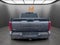 2024 Toyota Tundra SR5 TRD Sport Premium 4x4