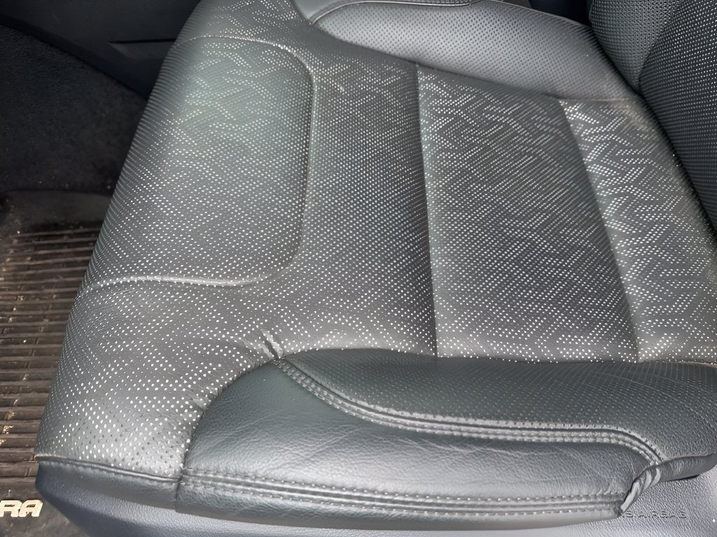 2024 Toyota Tundra SR5 TRD Sport Premium 4x4