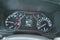 2023 Toyota Tundra SR5 CrewMax 3.4L V6