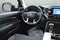 2023 Toyota Tundra SR5 CrewMax 3.4L V6