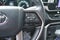 2023 Toyota Tundra SR5 CrewMax 3.4L V6