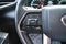 2023 Toyota Tundra SR5 CrewMax 3.4L V6