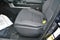 2023 Toyota Tundra SR5 CrewMax 3.4L V6