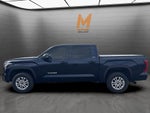 2023 Toyota Tundra SR5 CrewMax 3.4L V6