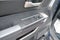 2023 Toyota Tundra SR5 CrewMax 3.4L V6