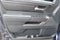 2023 Toyota Tundra SR5 CrewMax 3.4L V6