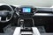 2023 Toyota Tundra SR5 CrewMax 3.4L V6
