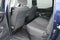2023 Toyota Tundra SR5 CrewMax 3.4L V6